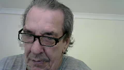 jaspal55 online show from 5, 2, 2025