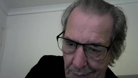 jaspal55 online show from 23, 9, 2025