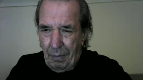 jaspal55 online show from 4, 11, 2025