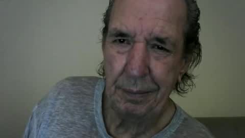 jaspal55 online show from 7, 11, 2025