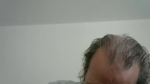 jaspal55 online show from 2, 5, 2026