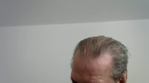 jaspal55 online show from 12, 6, 2026