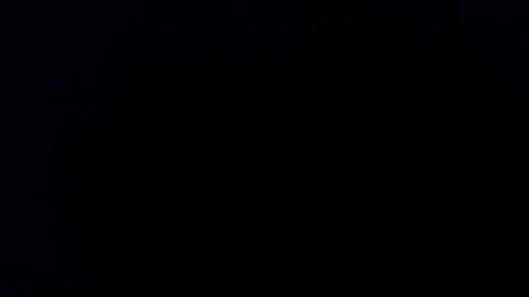 jaspeer__ online show from 26, 11, 2025