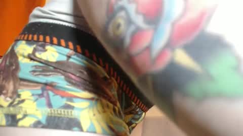 jasper1thewhor3 online show from 17, 3, 2026