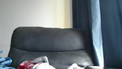 jasper1thewhor3 online show from 18, 6, 2026