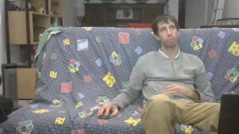 Snapshot of jasper_0_e23cm chatting on 21, 12, 2025 jasper 0 e23cm online show from 21, 12, 2025