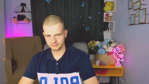 Snapshot of jasper_deeper chatting on 14, 9, 2025 jasper_deeper online show from 14, 9, 2025