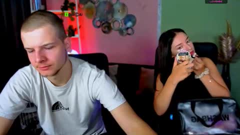 Snapshot of jasper_deeper chatting on 19, 9, 2025 jasper_deeper online show from 19, 9, 2025