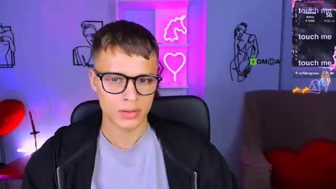 Snapshot of jasper_deeper chatting on 23, 9, 2025 jasper_deeper online show from 23, 9, 2025