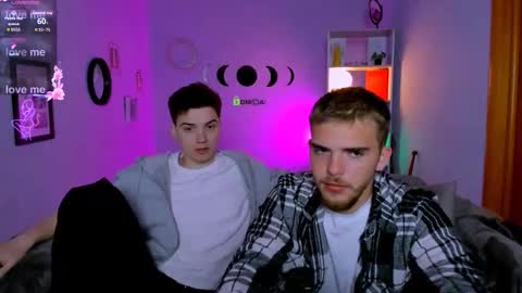 Snapshot of jasper_deeper chatting on 24, 9, 2025 jasper_deeper online show from 24, 9, 2025