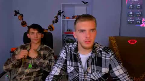 Snapshot of jasper_deeper chatting on 18, 10, 2025 jasper_deeper online show from 18, 10, 2025
