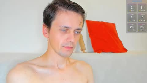 Jasper  online show from 4, 10, 2025