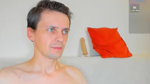 Jasper  online show from 6, 10, 2025