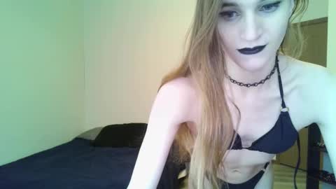 Snapshot of jasperargyle chatting on 13, 12, 2025 JasperArgyle online show from 13, 12, 2025