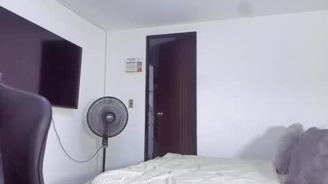 JBrooksXx online show from 15, 2, 2025