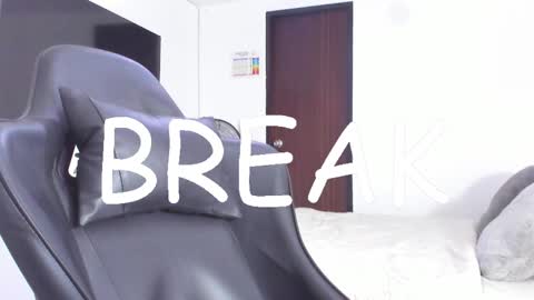 JBrooksXx online show from 12, 3, 2025