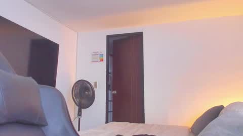 JBrooksXx online show from 1, 10, 2025