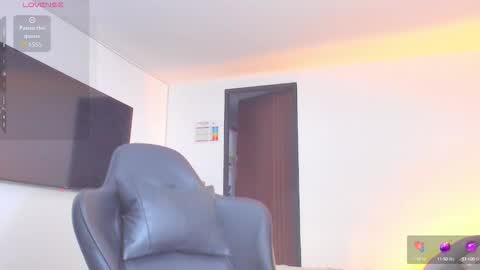 JBrooksXx online show from 5, 10, 2025