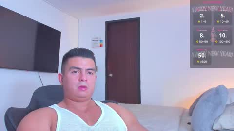 JBrooksXx online show from 13, 2, 2026