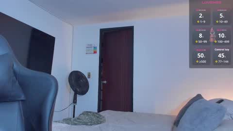 JBrooksXx online show from 14, 2, 2026