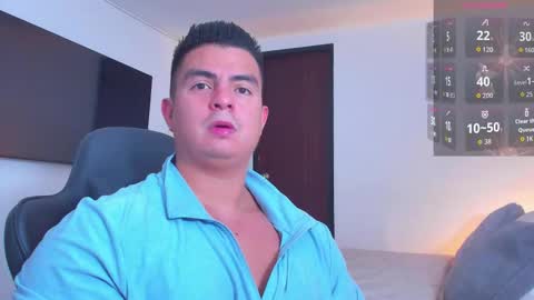 JBrooksXx online show from 21, 2, 2026