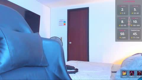 JBrooksXx online show from 11, 3, 2026