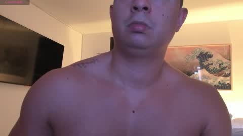 JBrooksXx online show from 6, 4, 2026