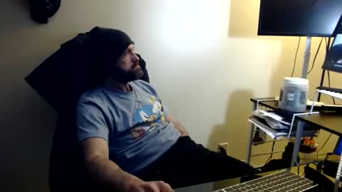 Snapshot of jasperh98 chatting on 29, 12, 2024 jasperh98 online show from 29, 12, 2024