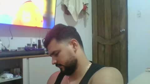 EL LIRIO DE PLATA online show from 20, 6, 2026