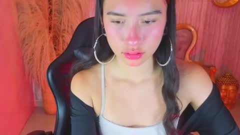 Jass  online show from 16, 11, 2025