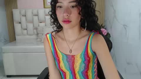 Jass  online show from 3, 2, 2026