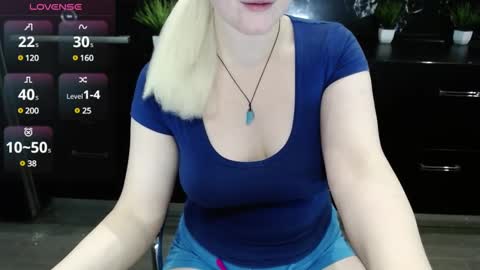 jassicaonline online show from 2, 12, 2024