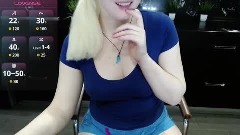 jassicaonline online show from 20, 1, 2025