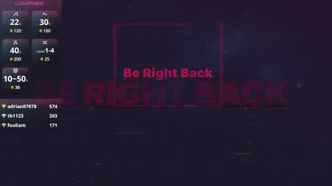 jassicaonline online show from 26, 2, 2025