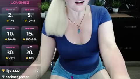 jassicaonline online show from 13, 9, 2025