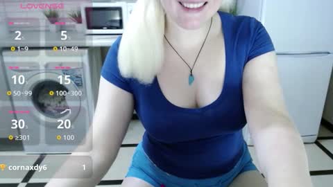 jassicaonline online show from 26, 10, 2025