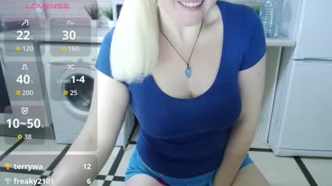 jassicaonline online show from 9, 11, 2025