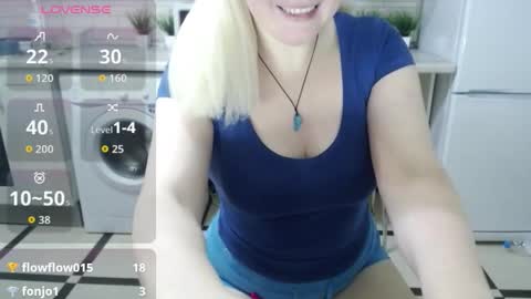 jassicaonline online show from 11, 11, 2025