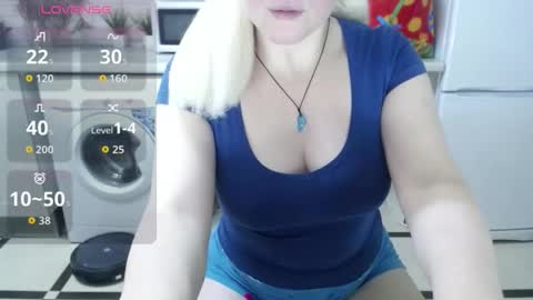 jassicaonline online show from 19, 11, 2025