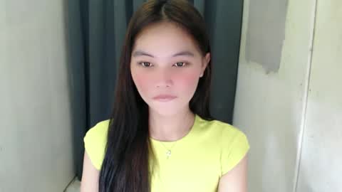 jassie_baee online show from 3, 12, 2024