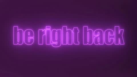 Snapshot of jassiemiles chatting on 19, 1, 2025 Jassie online show from 19, 1, 2025