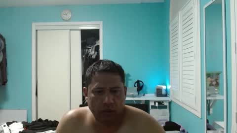 Snapshot of jassim007 chatting on 15, 4, 2026 jassim007 online show from 15, 4, 2026