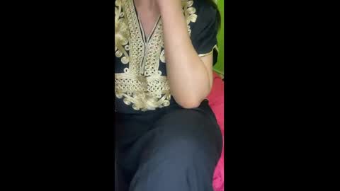 Jassmina  online show from 12, 4, 2026