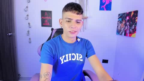 Snapshot of jasson___ chatting on 7, 6, 2026 jasson___ online show from 7, 6, 2026