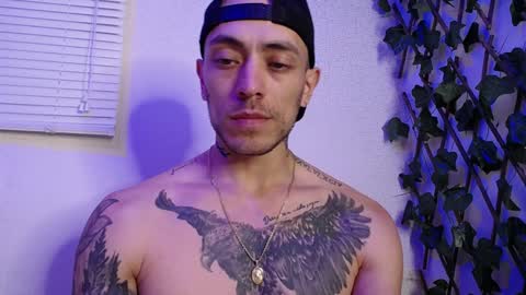 Snapshot of jasson_king01 chatting on 18, 12, 2024 JKing online show from 18, 12, 2024