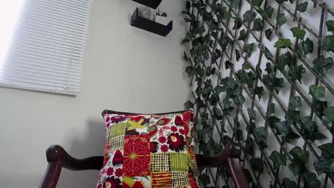 Snapshot of jasson_king01 chatting on 2, 1, 2025 JKing online show from 2, 1, 2025