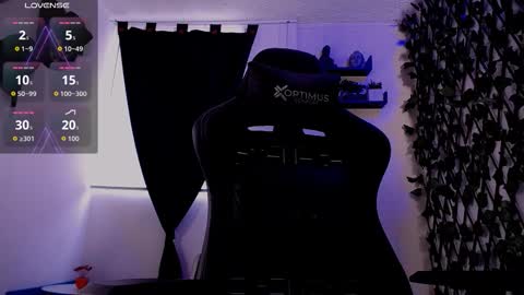 JKing  online show from 7, 1, 2026