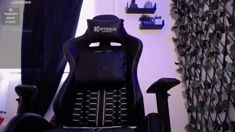 JKing  online show from 10, 1, 2026