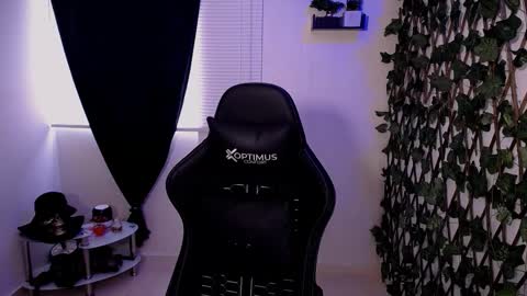 JKing  online show from 2, 2, 2026