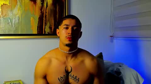 Snapshot of jasson_rodriguez69 chatting on 25, 10, 2025 Lil Dark online show from 25, 10, 2025